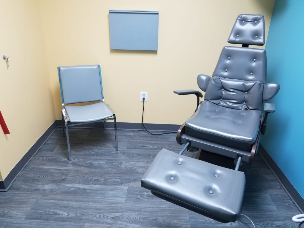 Podiatry Services in Baltimore, MD Hamilton Foot Care