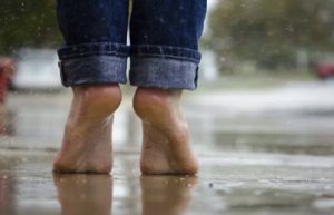 How You Can Address Neuromas in Your Feet